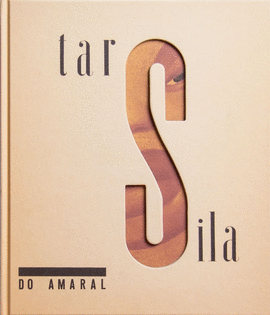 TARSILA DO AMARAL