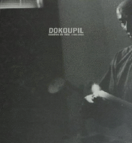 DOKOUPIL. CUADROS DE VELAS (1989-2002)