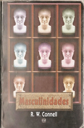 MASCULINIDADES