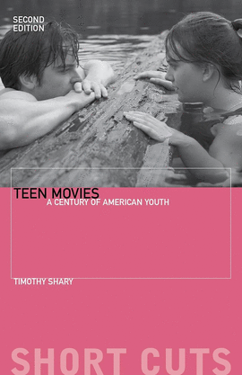 TEEN MOVIES