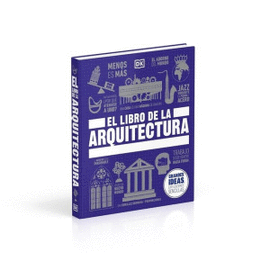 EL LIBRO DE LA ARQUITECTURA