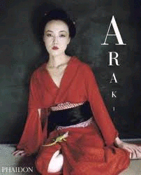 ARAKI YO VIDA MUERTE