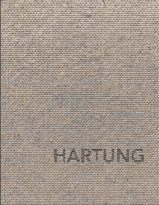 HARTUNG