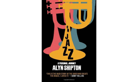 ON JAZZ