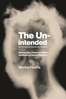 THE UN-INTENDED
