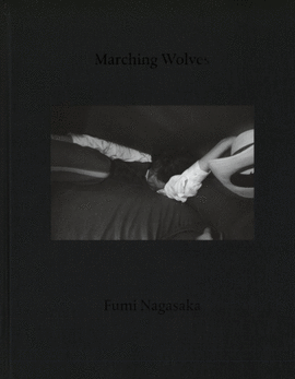 FUMI NAGASAKA. MARCHING WOLVES