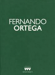FERNANDO ORTEGA. SMART