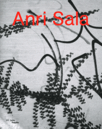 ANRI SALA