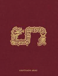SANTIAGO ARAU. PATRIMONIO.