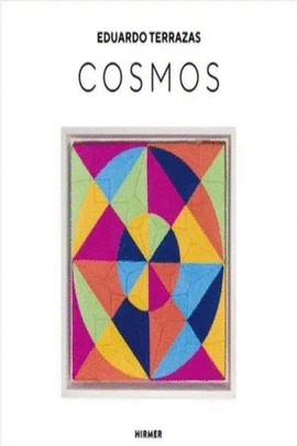 EDUARDO TERRAZAS COSMOS