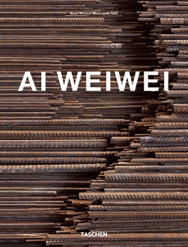 AI WEIWEI