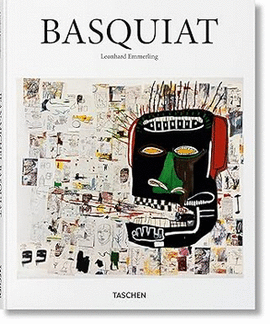 BASQUIAT