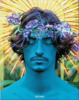 LACHAPELLE. GOOD NEWS PART II