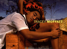 TRACEY MOFFATT