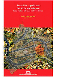 ANLISIS DE DIAGNSTICO DE LAS NORMAS DE DISEO URBANO Y DEL GRADO DE HABILIDAD DE CUATRO UNIDADES HABITACIONALES EN EL REA METROPOLITANA DEL VALLE DE MXICO