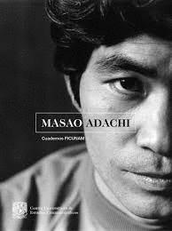 MASAO ADACHI