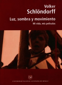 LUZ, SOMBRA Y MOVIMIENTO