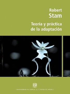 TEOR�A Y PR�CTICA DE LA ADAPTACI�N
