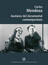 AVATARES DEL DOCUMENTAL CONTEMPORNEO