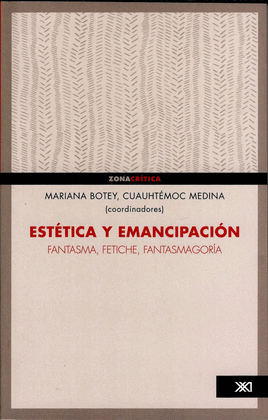 ESTTICA Y EMANCIPACIN