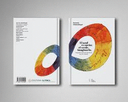 EL AZUL ES SUEO; EL VERDE, IMAGINARIO