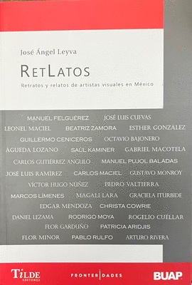 RETLATOS