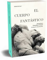 EL CUERPO FANTSTICO