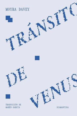 TR�NSITO DE VENUS