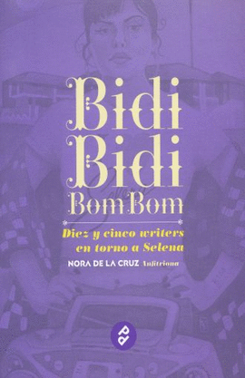 BIDI BIDI BOM BOM