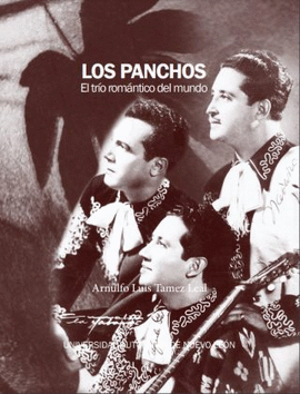 LOS PANCHOS