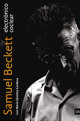 SAMUEL BECKETT ELECTRONICO: SAMUEL BECKETT COCLEAR