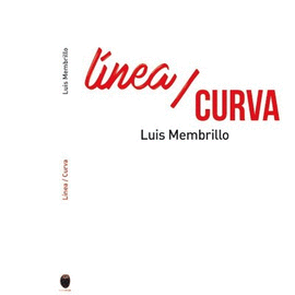 LNEA/CURVA