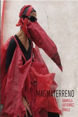 MAGMATERRENO