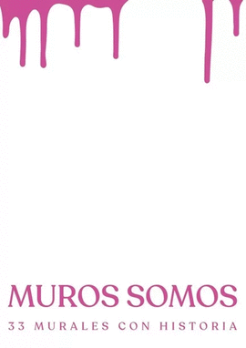 MUROS SOMOS