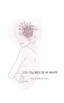 LOS COLORES DE MI MENTE