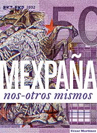 C�SAR MARTINEZ NOS-OTROS MISMOS