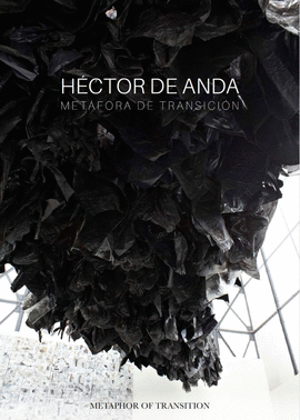H�CTOR DE ANDA. MET�FORA DE TRANSICI�N