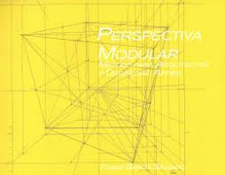 PERSPECTIVA MODULAR