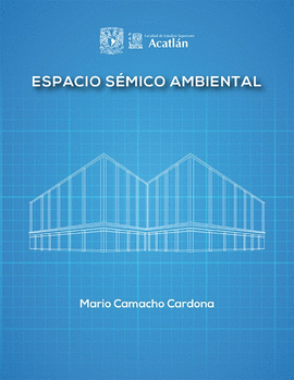 ESPACIO SMICO AMBIENTAL