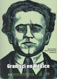 GRAMSCI EN MXICO