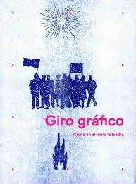 GIRO GRFICO