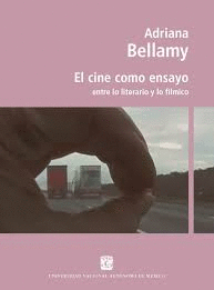 EL CINE COMO ENSAYO