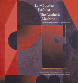 LA MQUINA ESTTICA