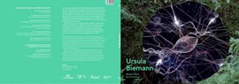 URSULA BIEMANN DEVENIR TIERRA / BECOMING EARTH