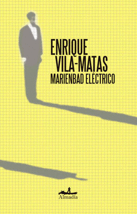 MARIENBAD ELECTRICO