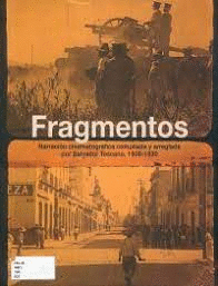 FRAGMENTOS