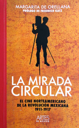 LA MIRADA CIRCULAR