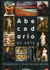 ABECEDARIO DE ARTE