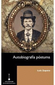 AUTOBIOGRAFIA POSTUMA