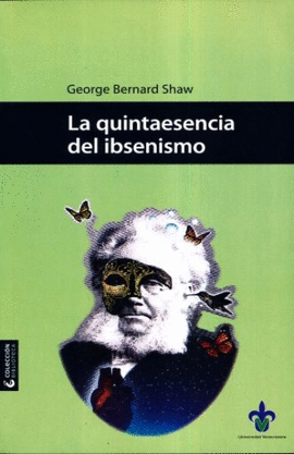 LA QUINTAESENCIA DEL IBSENISMO